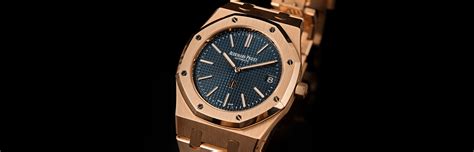 goldene audemars piguet|audemars piguet where to buy.